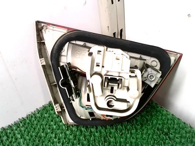 Feu arriere secondaire droit (feux) BMW SERIE 3 E90 PHASE 2 Diesel - 1