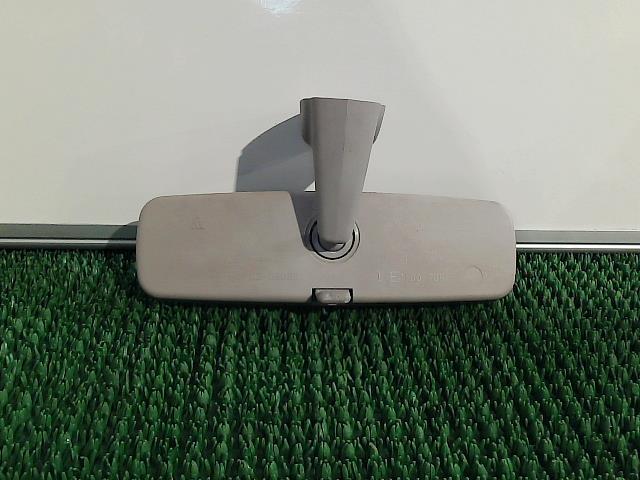 Retroviseur interieur RENAULT SCENIC 3 PHASE 3 Diesel - 1