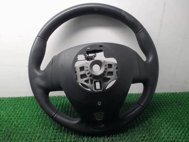 Volant RENAULT MEGANE 3 PHASE 1 Diesel - 1