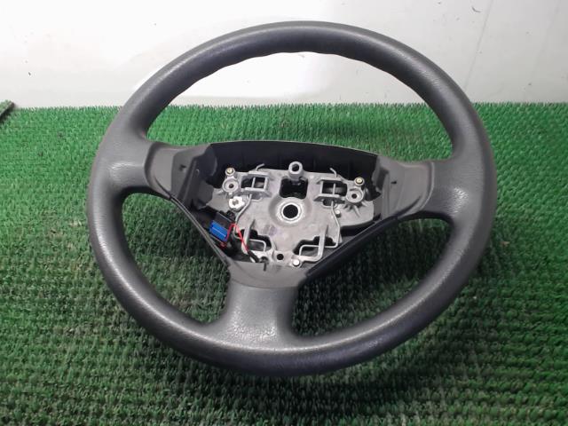 Volant PEUGEOT 207 PHASE 1 Diesel - 1