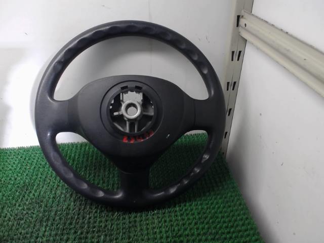 Volant PEUGEOT 206+ Diesel - 1