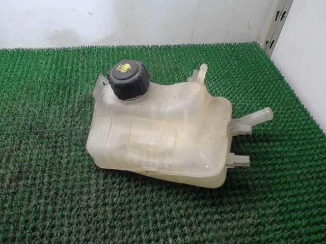 Vase d'expansion RENAULT MEGANE 3 PHASE 1 Diesel - 1