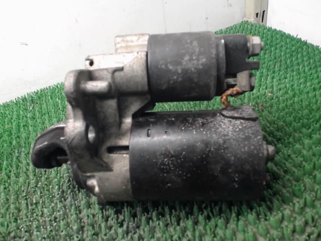 Demarreur MINI MINI 1 R50/R53 PHASE 2 Essence - 1