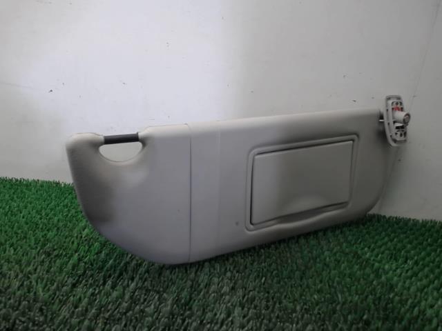 Pare soleil droit CITROEN C3 1 PHASE 1 Essence - 1