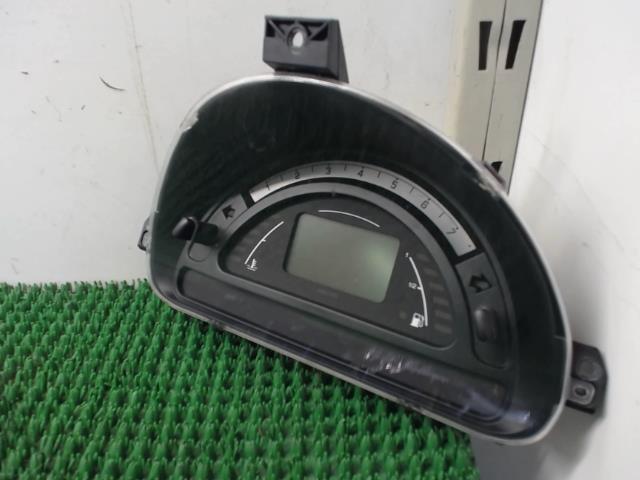 Compteur CITROEN C3 1 PHASE 1 Essence - 1