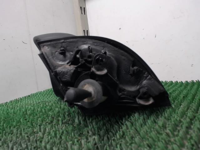 Retroviseur gauche CITROEN C3 1 PHASE 1 Essence - 1
