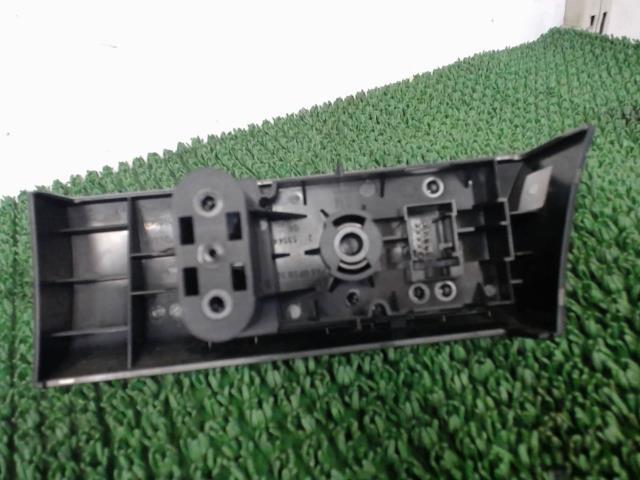 Commande de phare OPEL ASTRA H GTC PHASE 2 Diesel - 1
