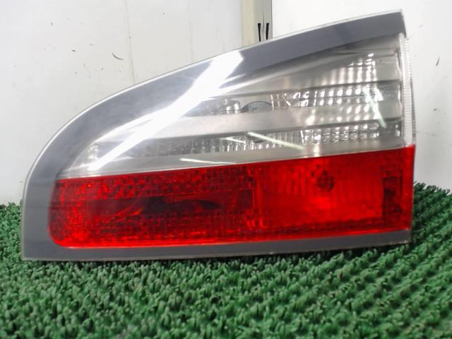 Feu arriere secondaire droit (feux) FORD S-MAX 1 PHASE 1 Diesel - 1