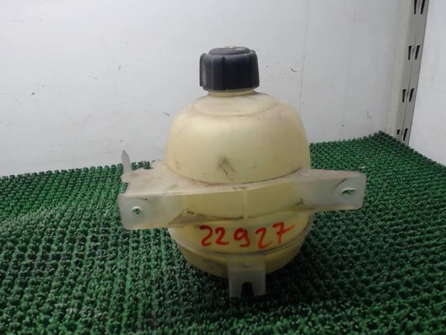 Vase d'expansion RENAULT CLIO 2 PHASE 2 Diesel - 1