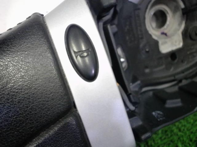 Volant MINI MINI 1 R50/R53 PHASE 2 Essence - 1