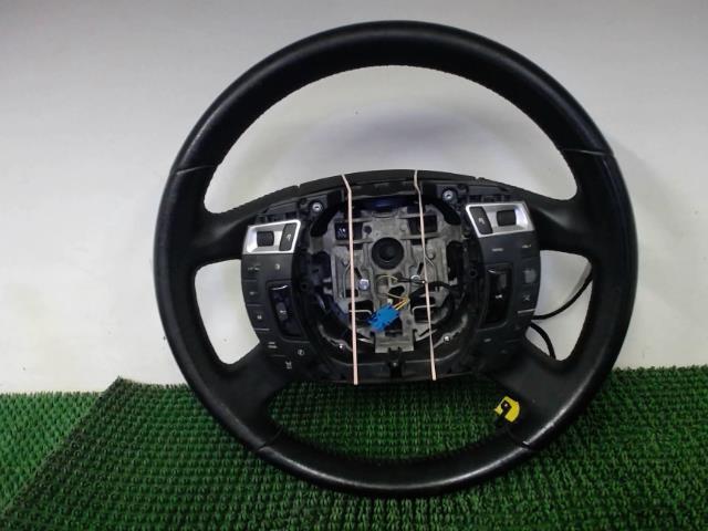 Volant CITROEN C5 2 Diesel - 1