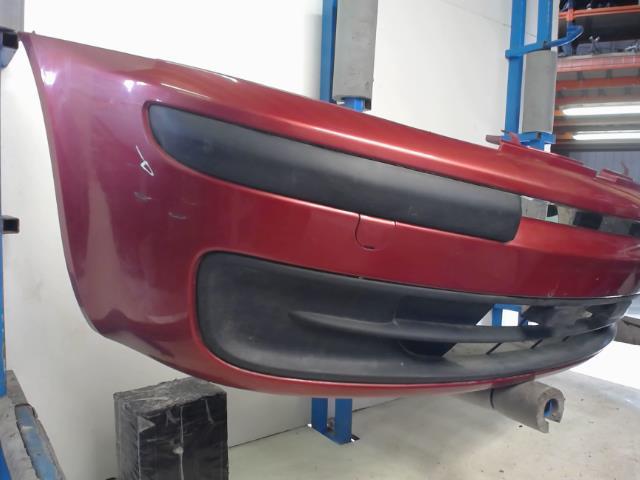 Pare choc avant FIAT PUNTO 2 PHASE 1 Essence - 1