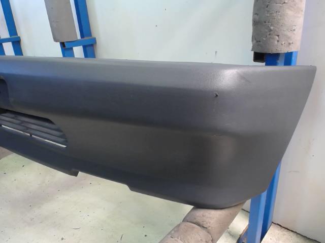 Pare choc avant CITROEN AX PHASE 1 Diesel - 1
