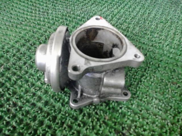 Vanne EGR AUDI A3 2 PHASE 1 Diesel - 1