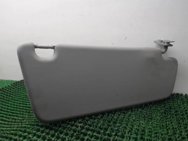Pare soleil gauche OPEL CORSA D PHASE 2 Essence - 1