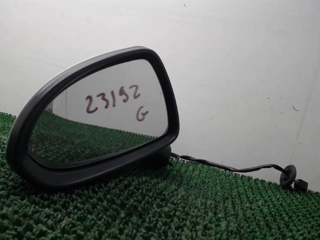 Retroviseur gauche OPEL CORSA D PHASE 2 Essence - 1