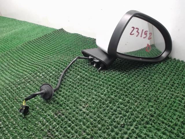 Retroviseur droit OPEL CORSA D PHASE 2 Essence - 1