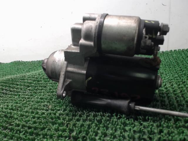 Demarreur OPEL CORSA D PHASE 2 Essence - 1