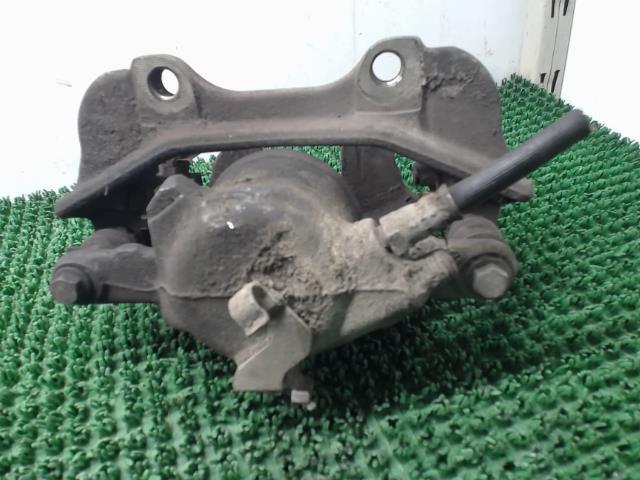 Etrier avant gauche (freinage) CITROEN JUMPY 1 PHASE 2 Diesel - 1
