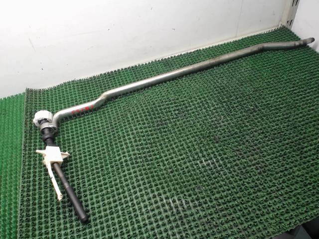 Levier de vitesses OPEL CORSA D PHASE 2 Essence - 1