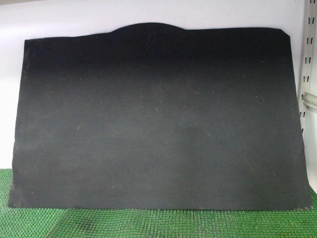 Trappe de plancher RENAULT KADJAR PHASE 1 Essence - 1