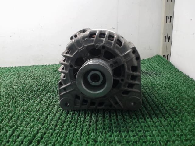 Alternateur RENAULT MEGANE 2 PHASE 1 Diesel - 1