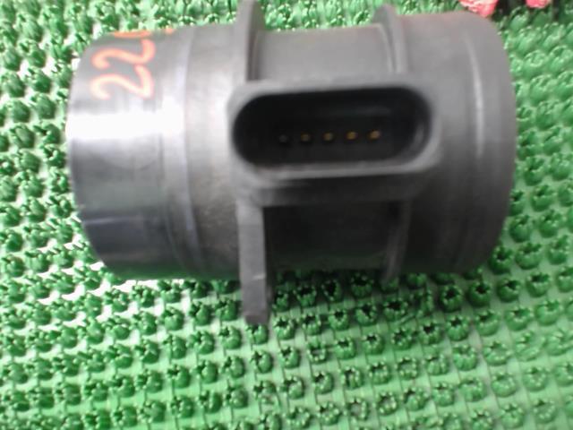 Debitmetre VOLKSWAGEN PASSAT 5 BREAK Diesel - 1