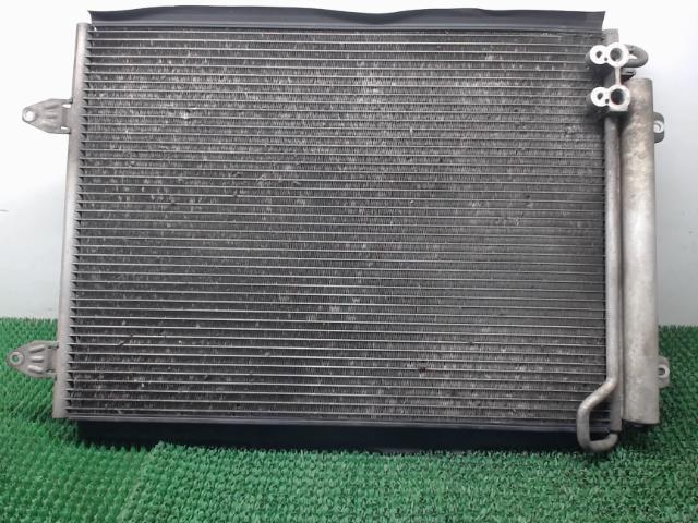Condenseur de clim VOLKSWAGEN PASSAT 5 BREAK Diesel - 1