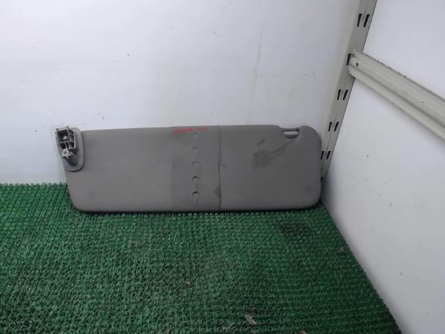 Pare soleil gauche RENAULT MASTER 3 PHASE 1 Diesel - 1