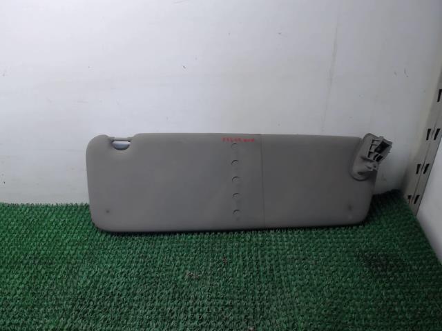 Pare soleil droit RENAULT MASTER 3 PHASE 1 Diesel - 1