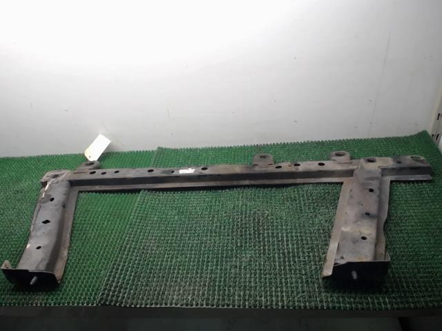 Demi berceau RENAULT CLIO 4 PHASE 1 Diesel - 1