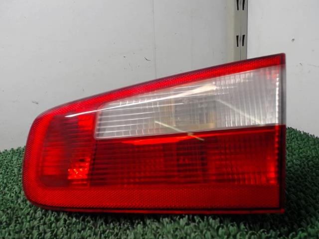 Feu arriere secondaire droit (feux) RENAULT LAGUNA 2 PHASE 1 Diesel - 1