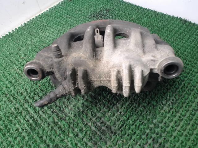 Etrier avant gauche (freinage) RENAULT MASTER 3 PHASE 1 Diesel - 1