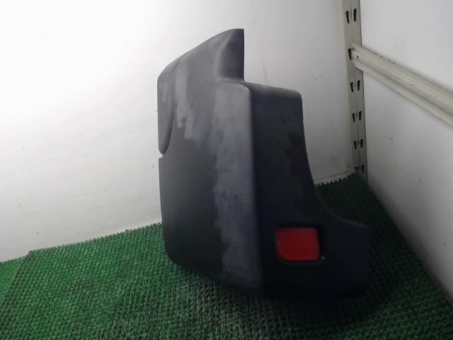 Crosse arriere gauche RENAULT MASTER 3 PHASE 1 Diesel - 1