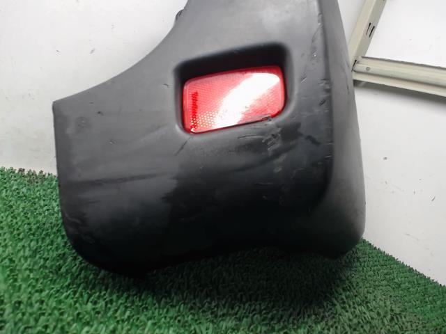 Crosse arriere droit RENAULT MASTER 3 PHASE 1 Diesel - 1