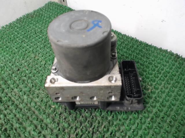 Bloc ABS (freins anti-blocage) RENAULT MASTER 3 PHASE 1 Diesel - 1