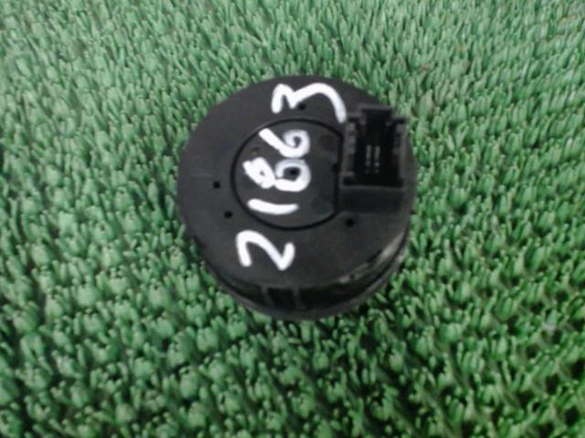 Commande de phare OPEL CORSA D PHASE 1 Essence - 1
