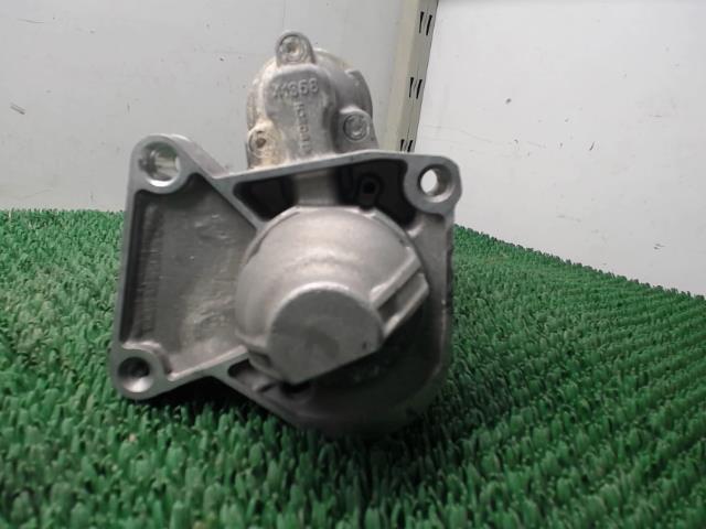 Demarreur PEUGEOT 208 1 PHASE 2 Diesel - 1