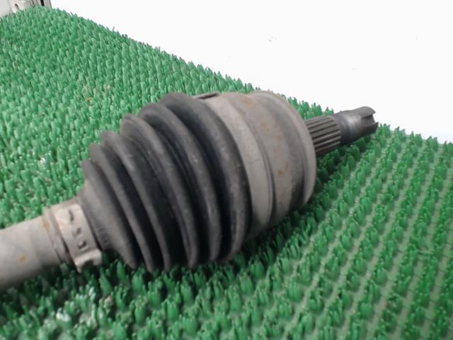 Cardan droit (transmission) OPEL CORSA D PHASE 1 Essence - 1