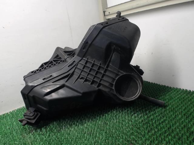 Boite a air AUDI A5 1 COUPE PHASE 1 Essence - 1