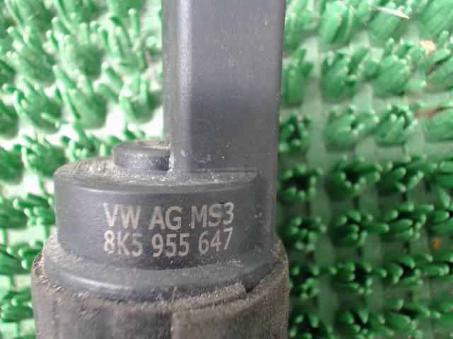 Pompe lave glace avant AUDI A5 1 COUPE PHASE 1 Essence - 1