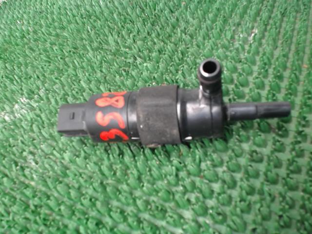 Pompe lave phares AUDI A5 1 COUPE PHASE 1 Essence - 1