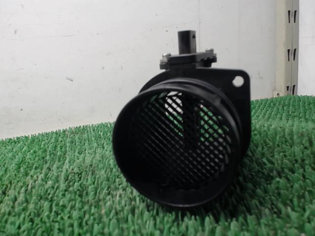 Debitmetre AUDI A5 1 COUPE PHASE 1 Essence - 1