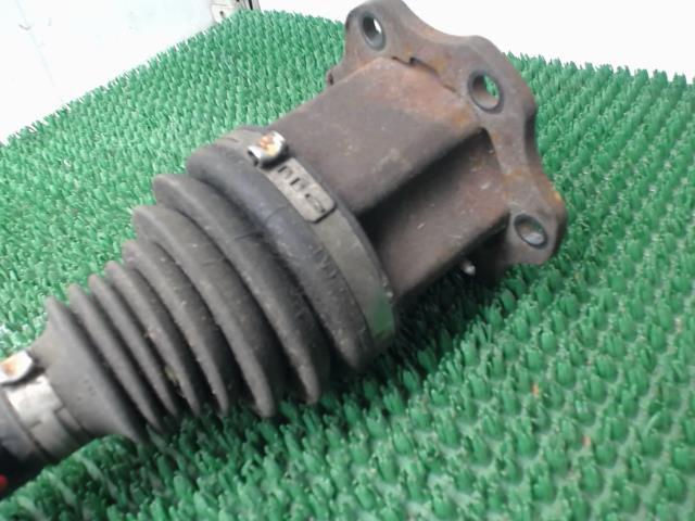 Cardan droit (transmission) AUDI A5 1 COUPE PHASE 1 Essence - 1