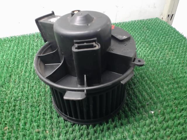 Pulseur d'air PEUGEOT 206 PHASE 2 Diesel - 1