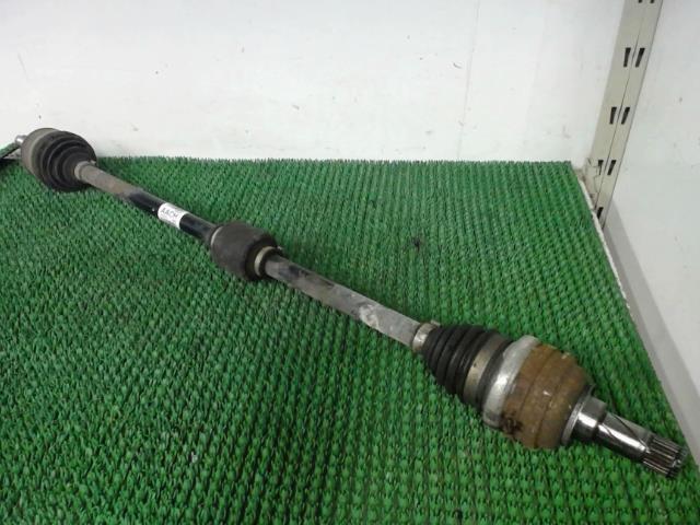 Cardan droit (transmission) CHEVROLET AVEO 2 Essence - 1