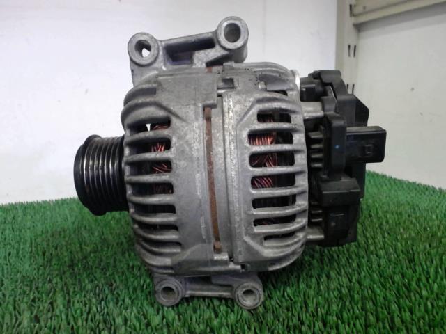 Alternateur AUDI A5 1 COUPE PHASE 1 Essence - 1