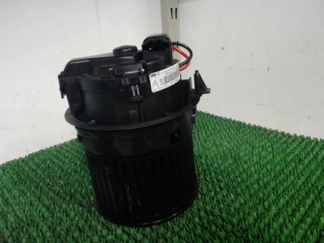 Pulseur d'air PEUGEOT 208 1 PHASE 2 Essence - 1