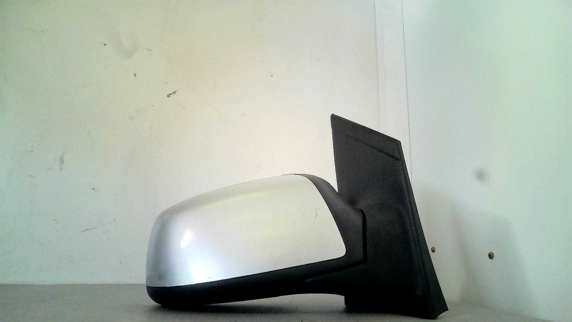 Retroviseur droit FORD FOCUS 2 PHASE 1 Diesel - 1