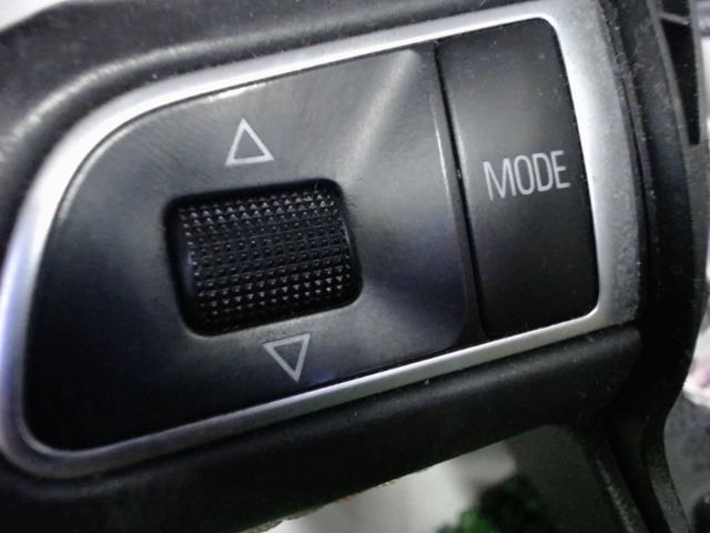 Volant AUDI A5 1 COUPE PHASE 1 Essence - 1
